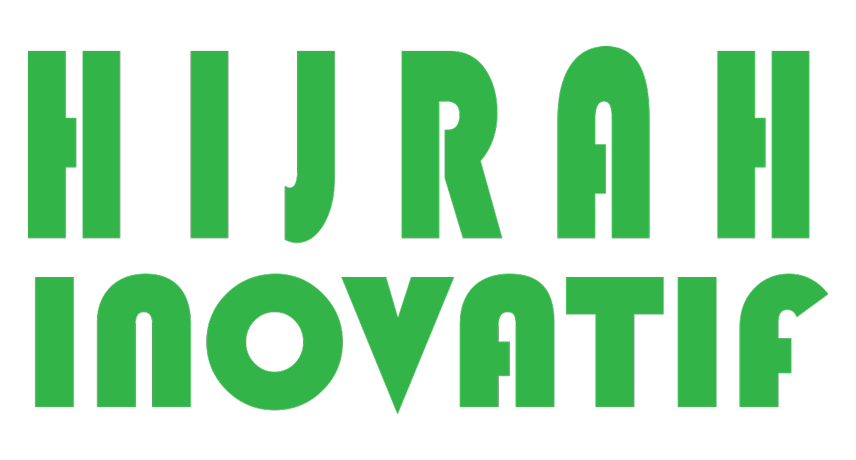 Hijrah Inovatif